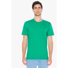 T-shirt Fine Jersey - Americal Apparel 